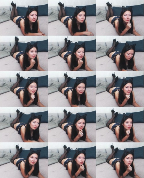 Download Video File: myfreecams melaniele