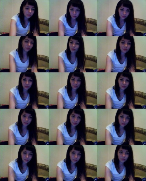 Download Video File: myfreecams merrien 