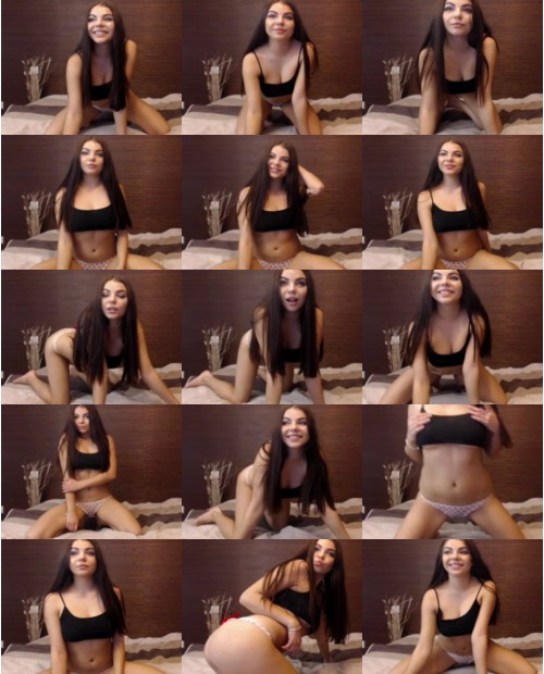 Download Video File: myfreecams merryellys