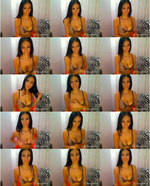 Download Video File: myfreecams miaaim