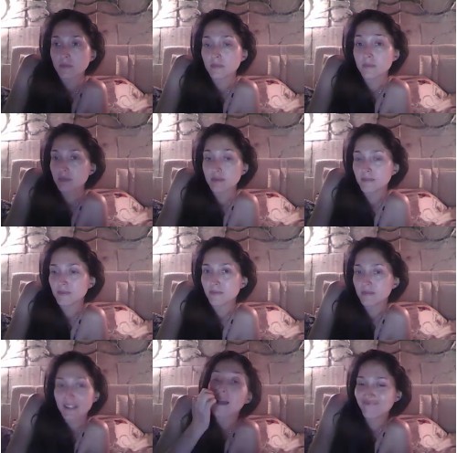 Download Video File: myfreecams milalike