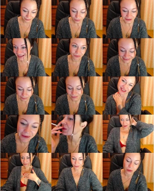 Download Video File: myfreecams milfnextdooor