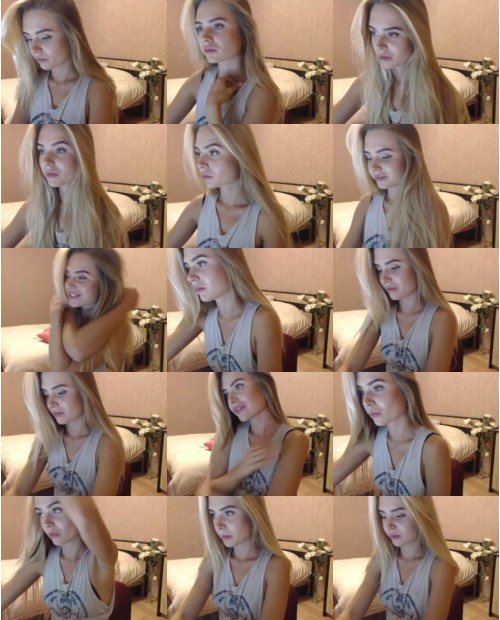 Download Video File: myfreecams millaluce