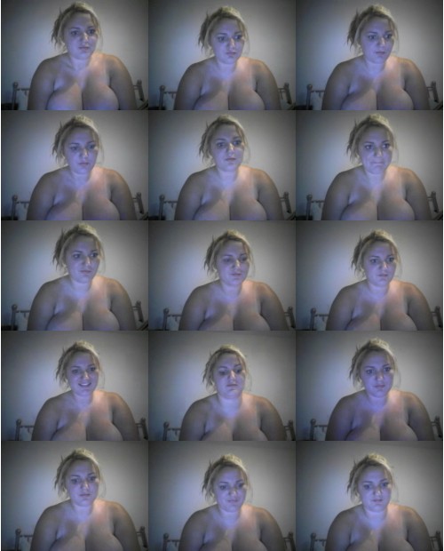 Download Video File: myfreecams millycam69