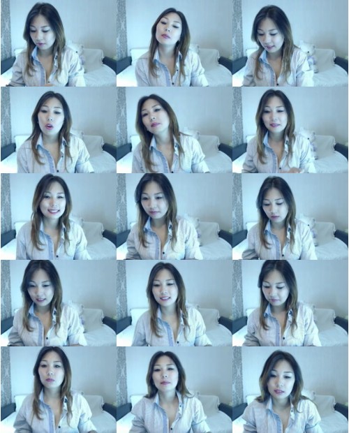 Download Video File: myfreecams millylee