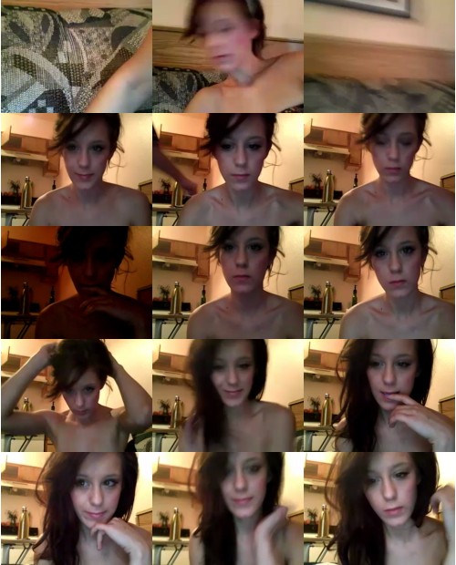 Download Video File: myfreecams mishamedusa