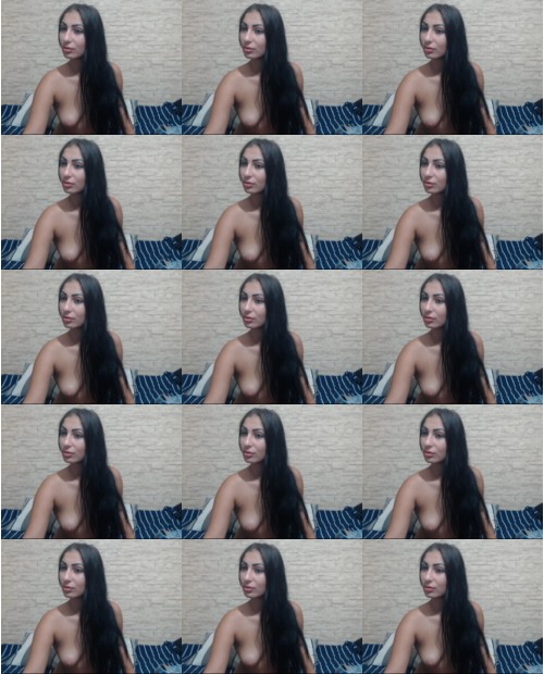 Download Video File: myfreecams missanastacia