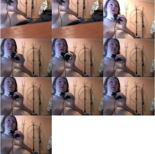 Download Video File: myfreecams missfetish