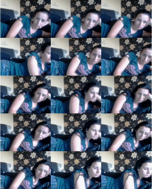 Download Video File: myfreecams missholliejx