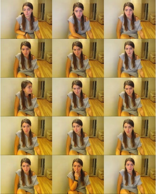 Download Video File: myfreecams missmaria 