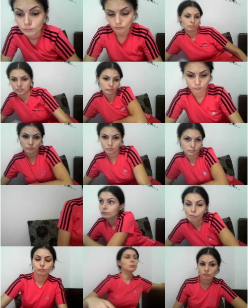 Download Video File: myfreecams missnipplesss