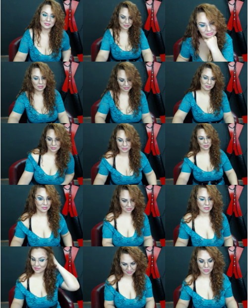 Download Video File: myfreecams mistressivy