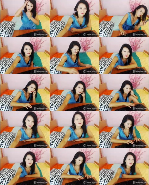 Download Video File: myfreecams miya choo