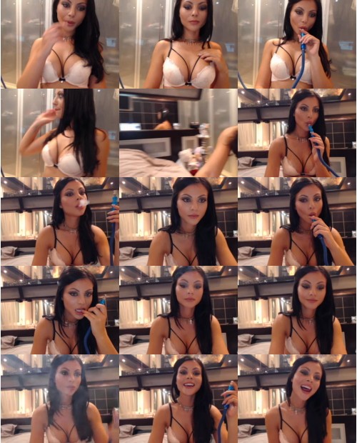 Download Video File: myfreecams monic mfc