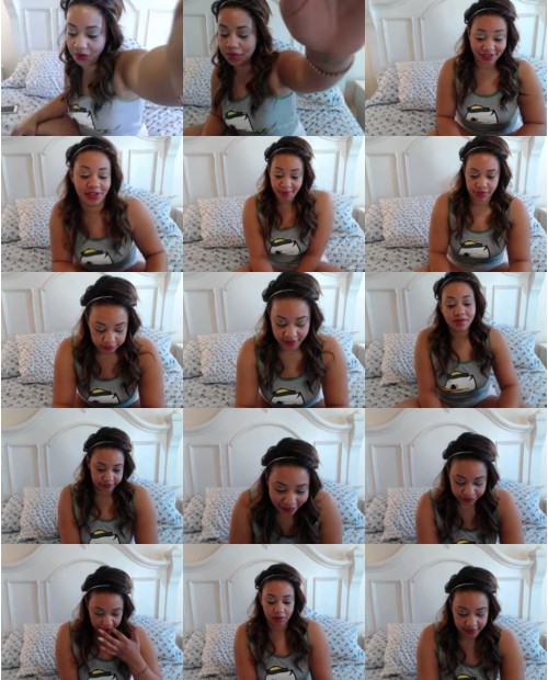 Download Video File: myfreecams mssxyshell83