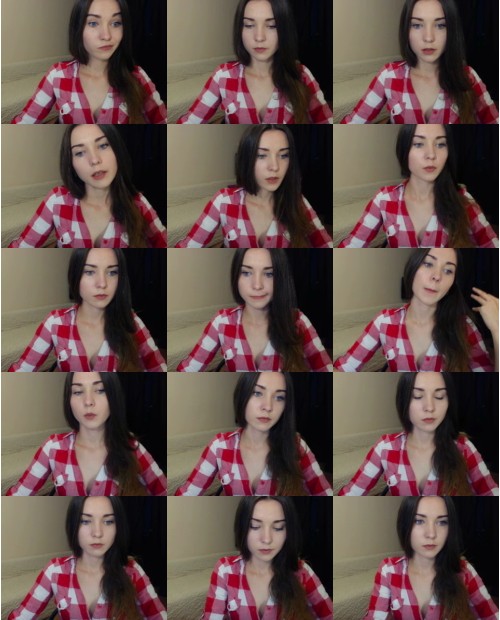 Download Video File: myfreecams myhearthurts