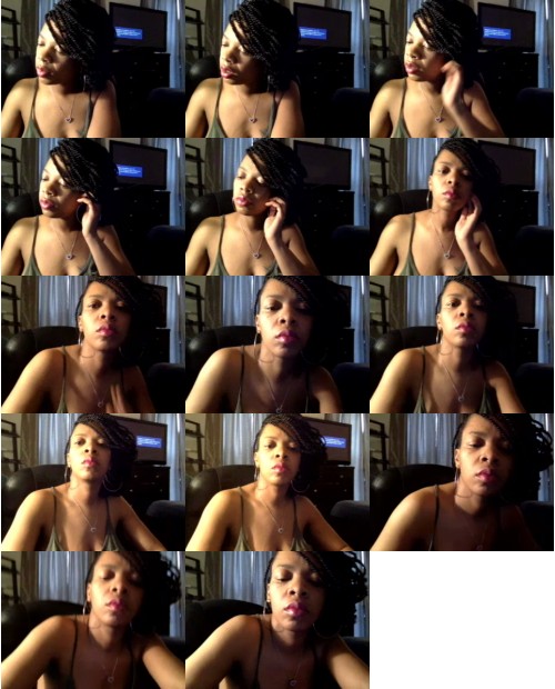 Download Video File: myfreecams mypryce