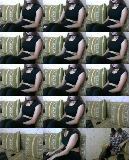 Download Video File: myfreecams newclassic 