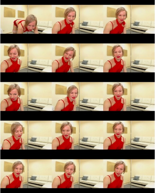 Download Video File: myfreecams nikiskystar