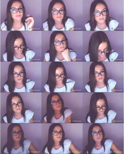 Download Video File: myfreecams novaro