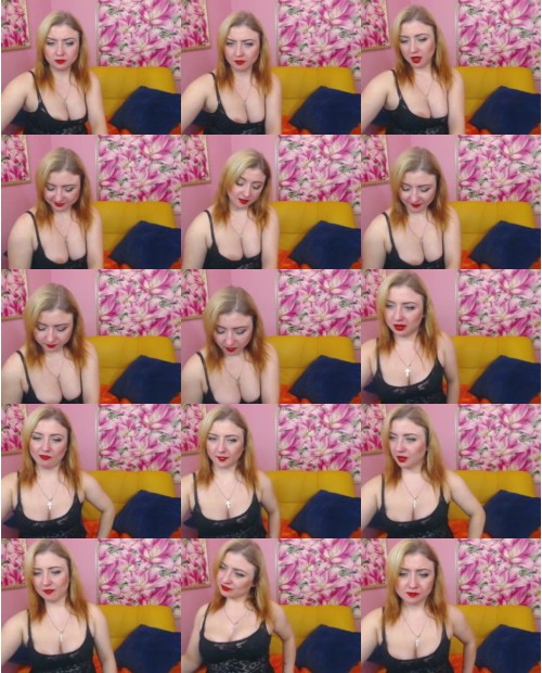 Download Video File: myfreecams oliviaxtarx