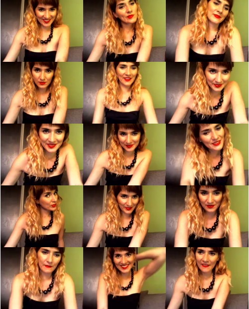 Download Video File: myfreecams peoplecanfly