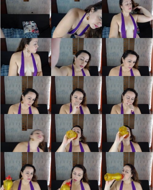 Download Video File: myfreecams pussycrazy78