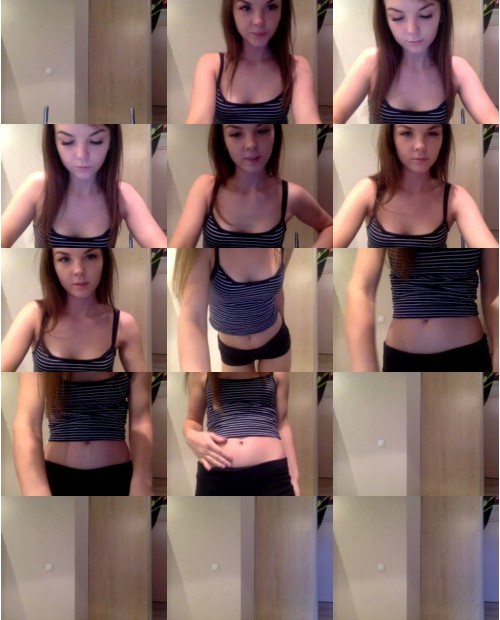 Download Video File: myfreecams rainbowiris