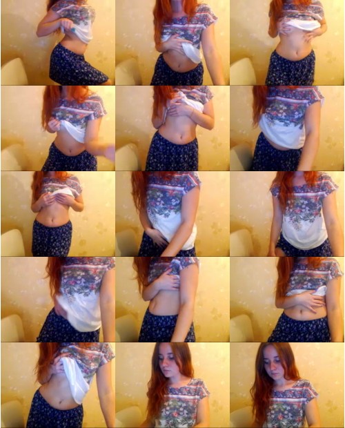 Download Video File: myfreecams hoootlips