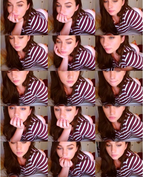 Download Video File: myfreecams adrey 