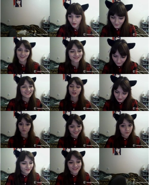 Download Video File: myfreecams alexhell460