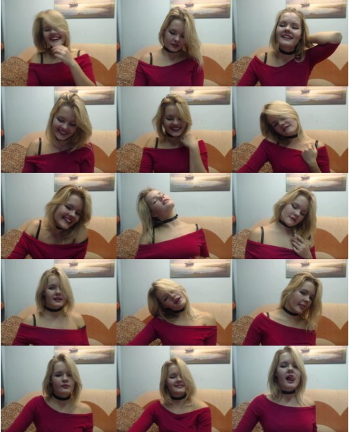 Download Video File: myfreecams alicecute 