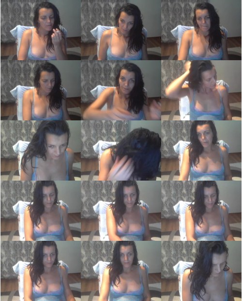 Download Video File: myfreecams all4change