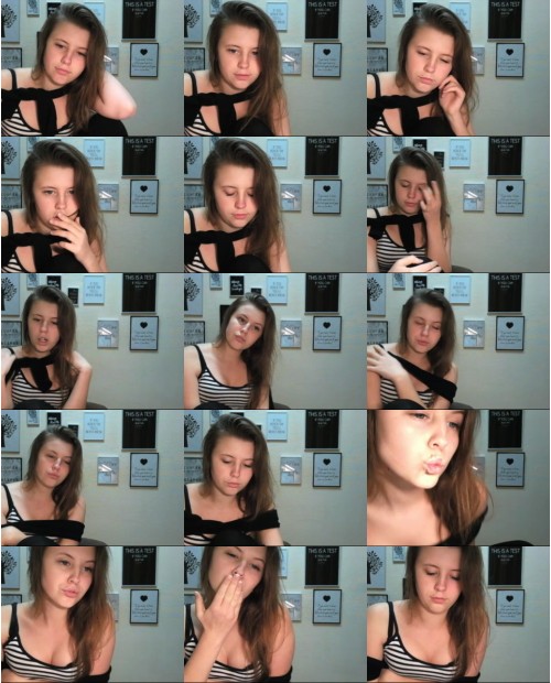 Download Video File: myfreecams allisonbenson