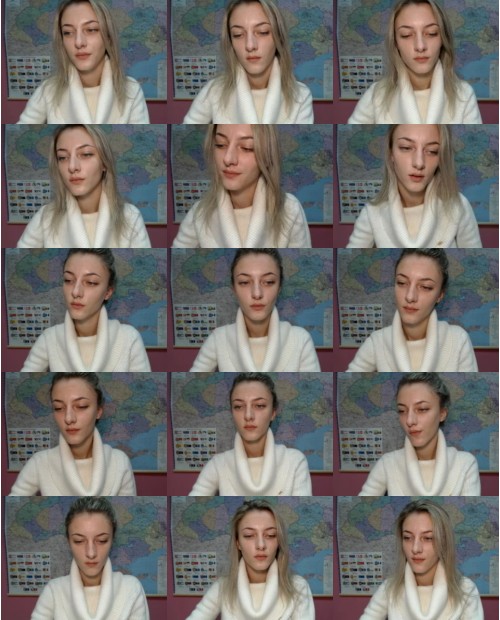 Download Video File: myfreecams alyon a