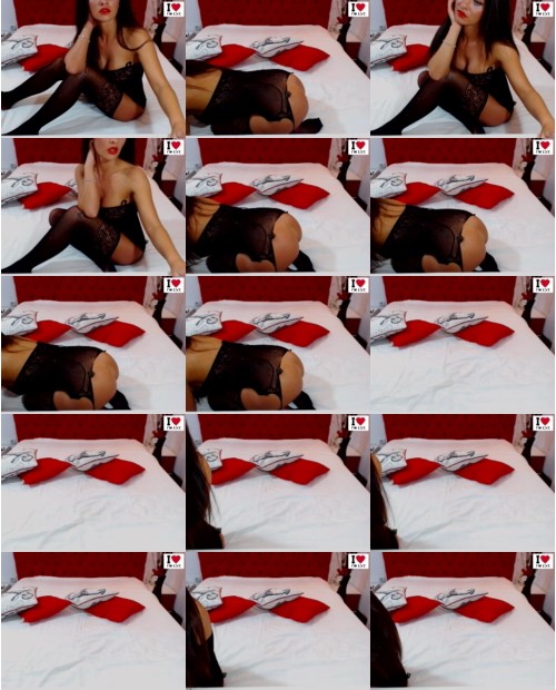 Download Video File: myfreecams amazindoll7