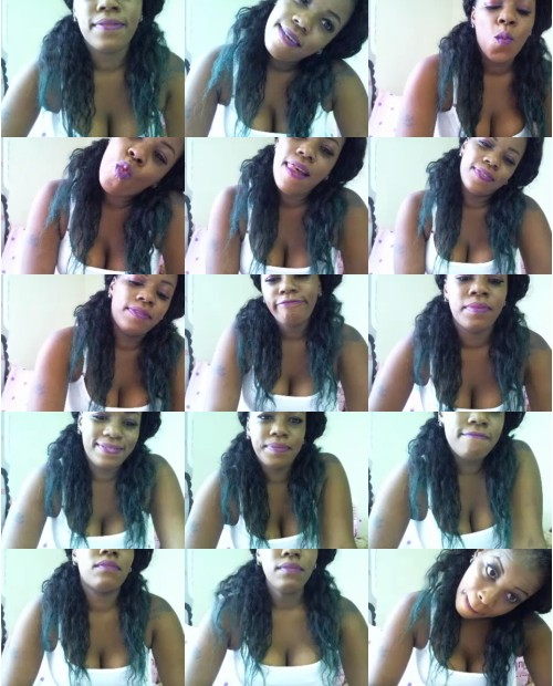 Download Video File: myfreecams ambarose