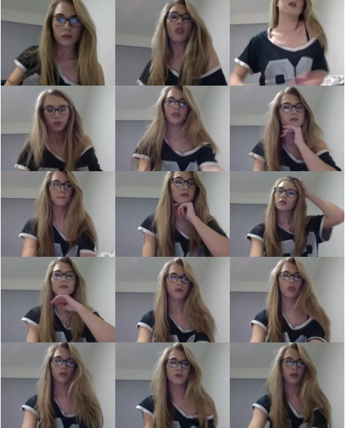 Download Video File: myfreecams amelia black