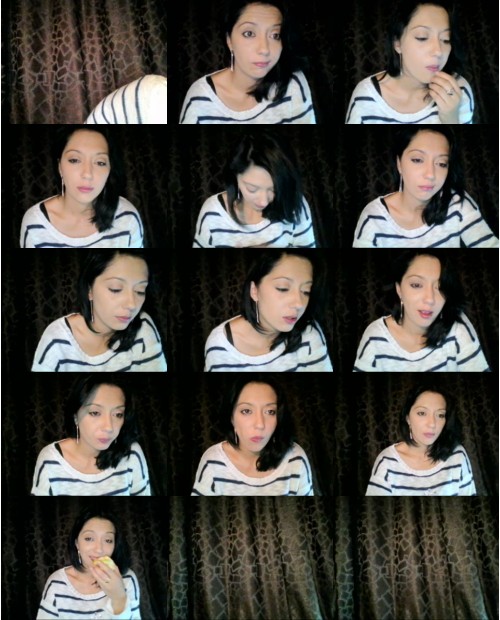 Download Video File: myfreecams ammbberm