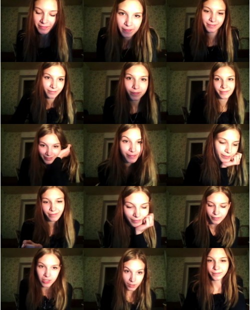 Download Video File: myfreecams anabel pretty