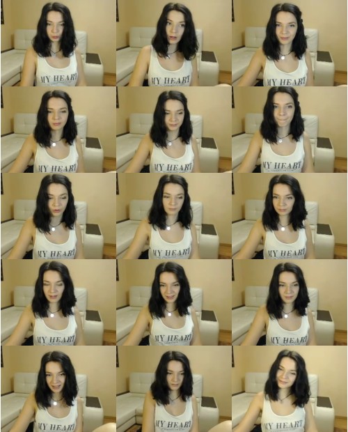 Download Video File: myfreecams annadessert