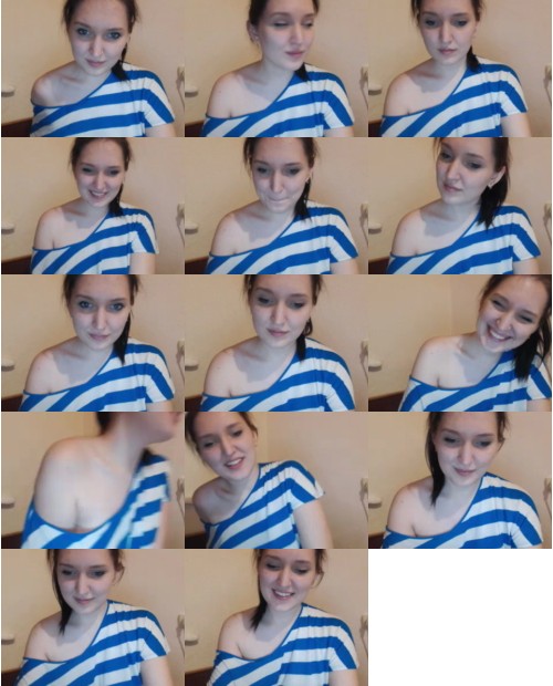 Download Video File: myfreecams anni kaa