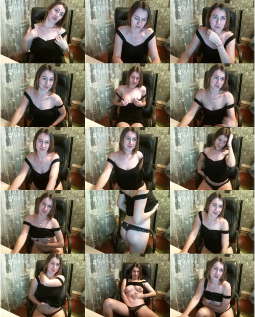 Download Video File: myfreecams ari ella 