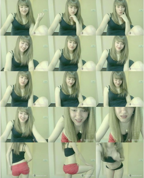 Download Video File: myfreecams armaddi