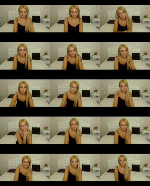 Download Video File: myfreecams ashleytattoo