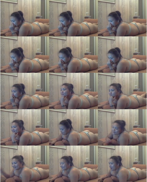 Download Video File: myfreecams asianjane