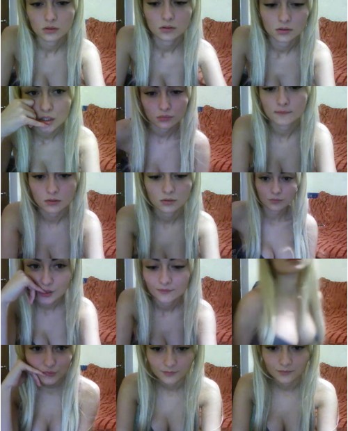 Download Video File: myfreecams avrora kiss