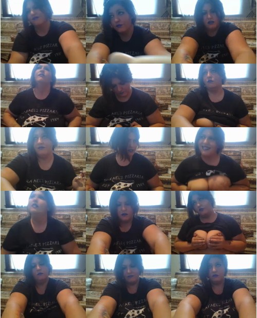 Download Video File: myfreecams babygirlmissy