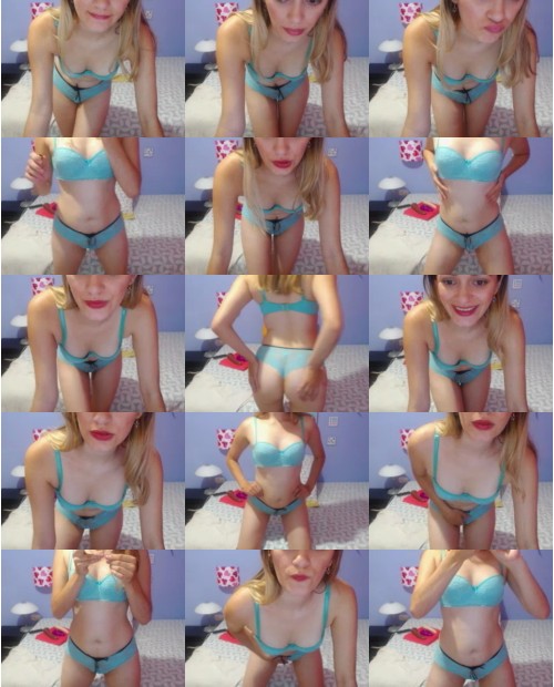 Download Video File: myfreecams badevelyn