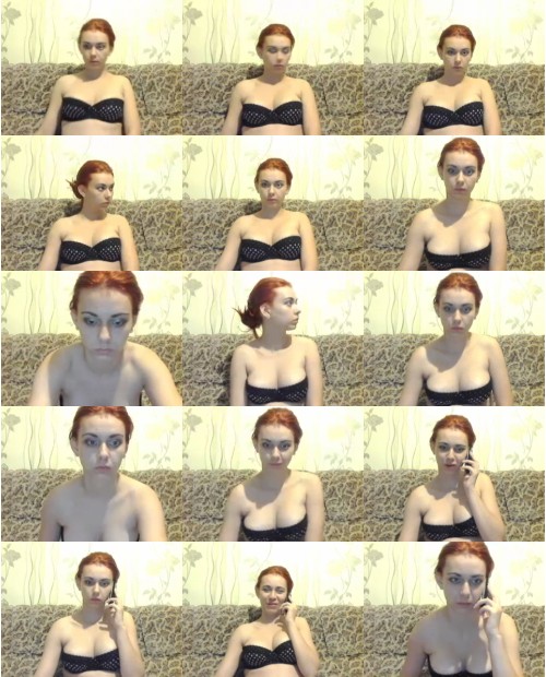 Download Video File: myfreecams beautybetty